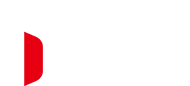延边州网络公司